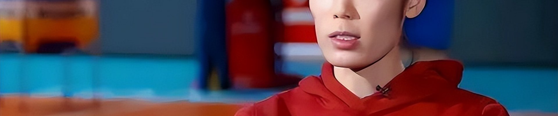 球友会简介